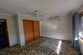 Property photo of 16 Sydney Avenue Umina Beach NSW 2257