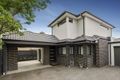 Property photo of 2/205 Wickham Road Moorabbin VIC 3189