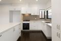 Property photo of 2/205 Wickham Road Moorabbin VIC 3189