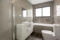 Property photo of 2/205 Wickham Road Moorabbin VIC 3189