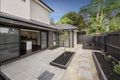 Property photo of 2/205 Wickham Road Moorabbin VIC 3189