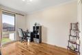 Property photo of 13 Cicada Court Mulgrave VIC 3170