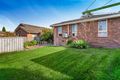 Property photo of 13 Cicada Court Mulgrave VIC 3170