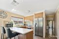 Property photo of 25 Chaucer Way Drouin VIC 3818