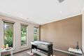 Property photo of 25 Chaucer Way Drouin VIC 3818