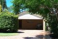 Property photo of 16A Collins Court Morley WA 6062