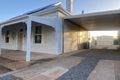 Property photo of 10 High Street Gladstone SA 5473