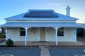 Property photo of 10 High Street Gladstone SA 5473