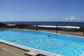 Property photo of 21/109 Ocean Street Narrabeen NSW 2101