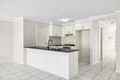 Property photo of 10 Domain Boulevard Prestons NSW 2170