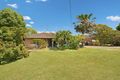 Property photo of 41 Tumbi Road Tumbi Umbi NSW 2261