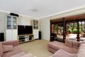 Property photo of 22/29 Adderton Road Telopea NSW 2117