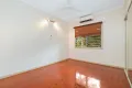 Property photo of 103 Bagot Road Ludmilla NT 0820