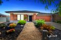 Property photo of 21 Moonglow Crescent Maddingley VIC 3340