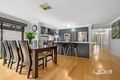 Property photo of 21 Moonglow Crescent Maddingley VIC 3340