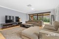 Property photo of 21 Moonglow Crescent Maddingley VIC 3340