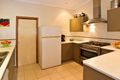 Property photo of 22 Henderson Street Valla Beach NSW 2448