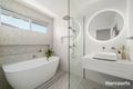 Property photo of 40 Morton Parade Rankin Park NSW 2287