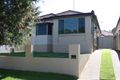 Property photo of 3 Parkland Avenue Punchbowl NSW 2196