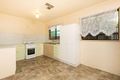 Property photo of 1/44 Jamieson Avenue Red Cliffs VIC 3496