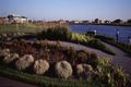 Property photo of 21 The Waterways Boulevard Waterways VIC 3195