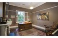 Property photo of 3 Wellington Street Brighton VIC 3186