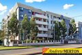 Property photo of 31/31 Third Avenue Blacktown NSW 2148