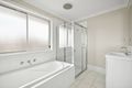 Property photo of 10 Domain Boulevard Prestons NSW 2170