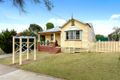Property photo of 23 Curnow Street Golden Square VIC 3555
