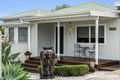 Property photo of 179 Princes Highway Milton NSW 2538