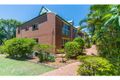 Property photo of 1/47-57 Pohlman Street Southport QLD 4215