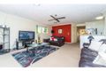 Property photo of 1/47-57 Pohlman Street Southport QLD 4215