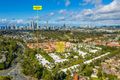 Property photo of 29/100 Cotlew Street East Southport QLD 4215