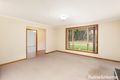 Property photo of 26 Mill Street Meadows SA 5201