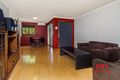Property photo of 2/14 Conroy Street Maylands WA 6051