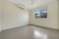 Property photo of 110A Sun Valley Road Kin Kora QLD 4680