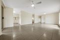 Property photo of 110A Sun Valley Road Kin Kora QLD 4680