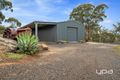 Property photo of 416 Swans Road Darley VIC 3340
