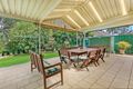 Property photo of 2 Haynes Avenue Seven Hills NSW 2147