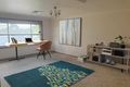 Property photo of 2 Haynes Avenue Seven Hills NSW 2147