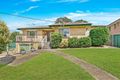 Property photo of 2 Haynes Avenue Seven Hills NSW 2147