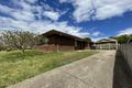 Property photo of 159 Metella Road Toongabbie NSW 2146