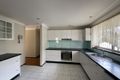 Property photo of 159 Metella Road Toongabbie NSW 2146