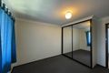 Property photo of 159 Metella Road Toongabbie NSW 2146
