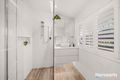 Property photo of 40 Morton Parade Rankin Park NSW 2287