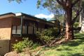 Property photo of 1 Glenda Place Mount Kuring-Gai NSW 2080