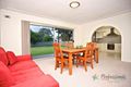 Property photo of 20 Gregory Crescent Beverly Hills NSW 2209