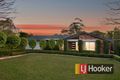 Property photo of 39 Arlington Avenue Castle Hill NSW 2154