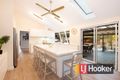 Property photo of 39 Arlington Avenue Castle Hill NSW 2154