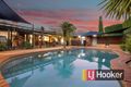 Property photo of 39 Arlington Avenue Castle Hill NSW 2154